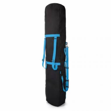 Meteor Hielo 17330 Snowboard Cover