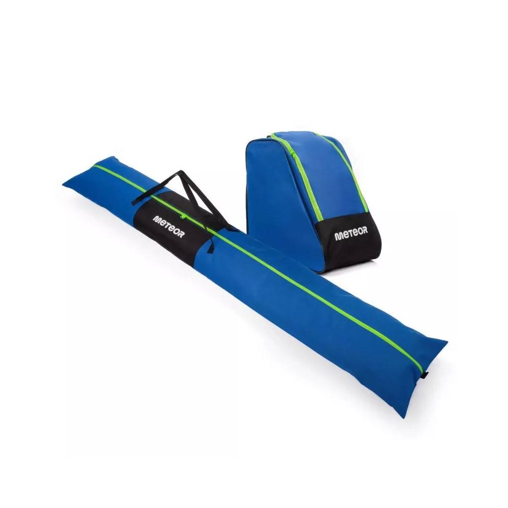 Croma 17315 Ski Set