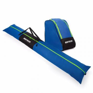 Croma 17315 Ski Set