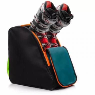 Croma 17316 Ski Set