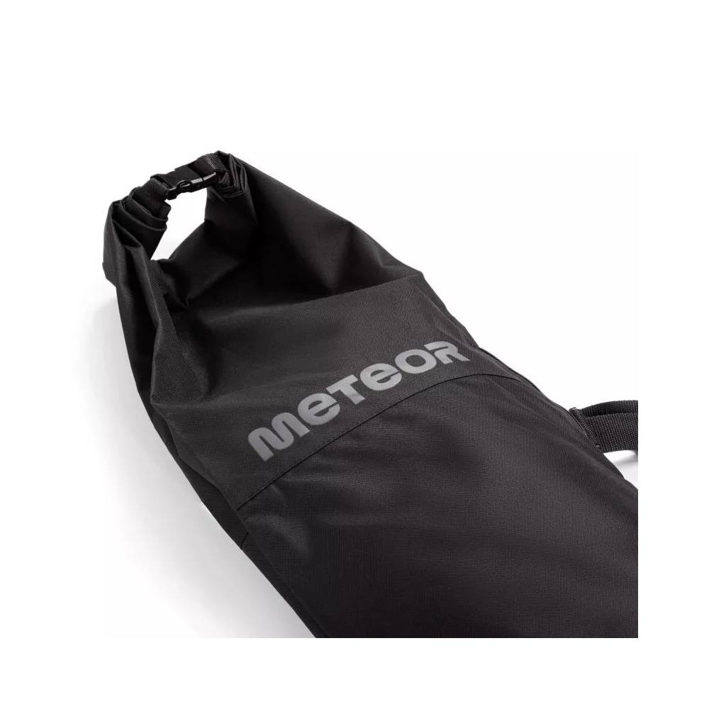 Meteor Norse Ski Cover Set 17317