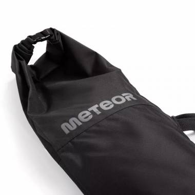 Meteor Norse Ski Cover Set 17317