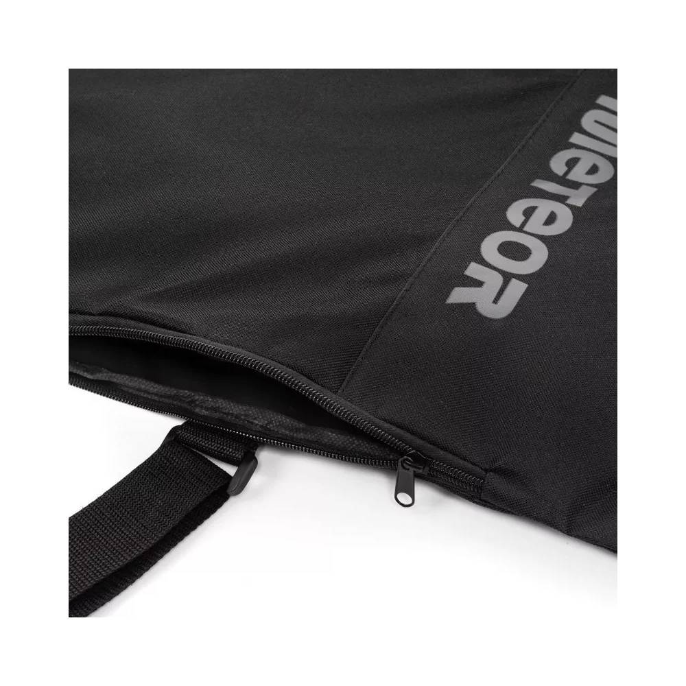 Meteor Norse Ski Cover Set 17317