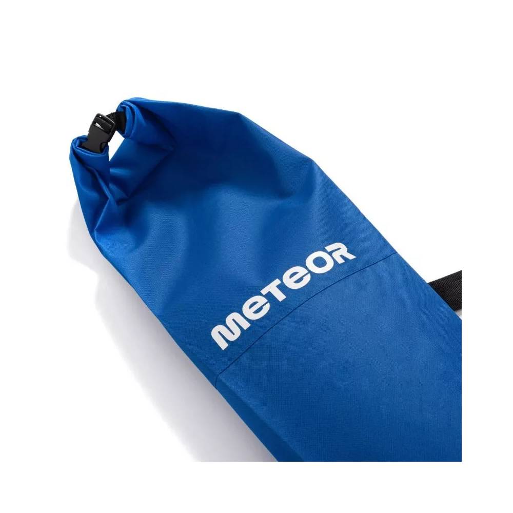 Meteor Norse Ski Cover Set 17319