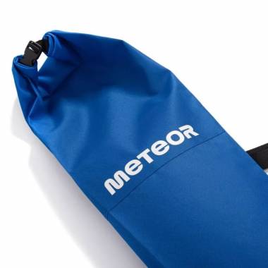 Meteor Norse Ski Cover Set 17319