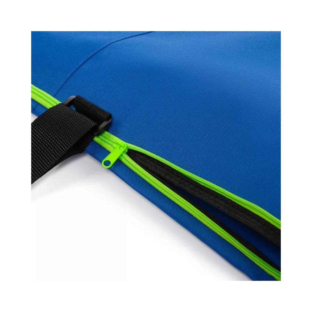 Meteor Norse Ski Cover Set 17319