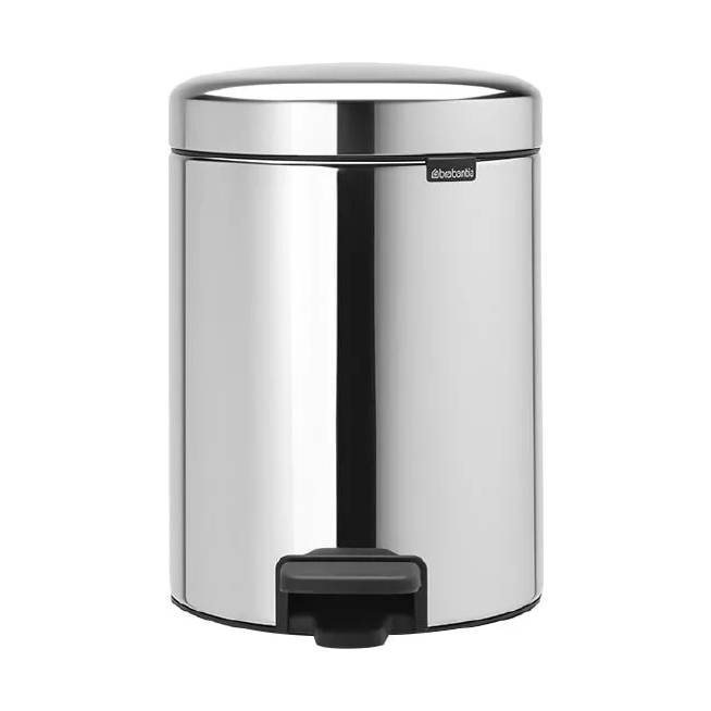 Brabantia miscaste NewIcon 113444