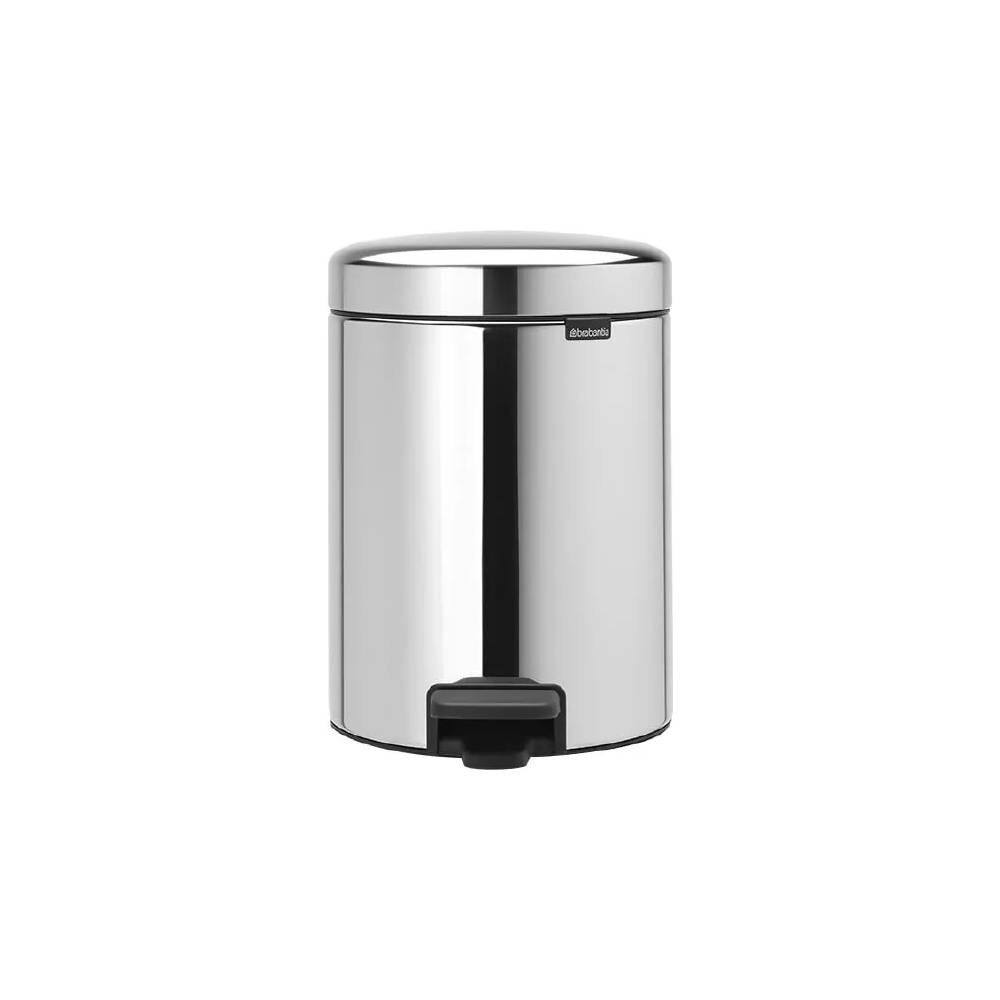 Brabantia miscaste NewIcon 113444