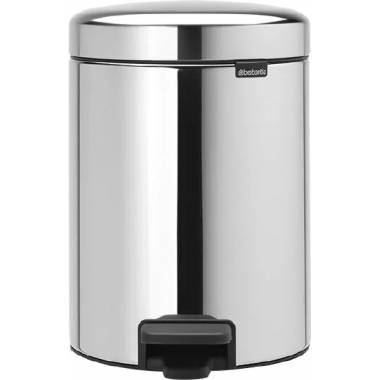 Brabantia miscaste NewIcon 113444