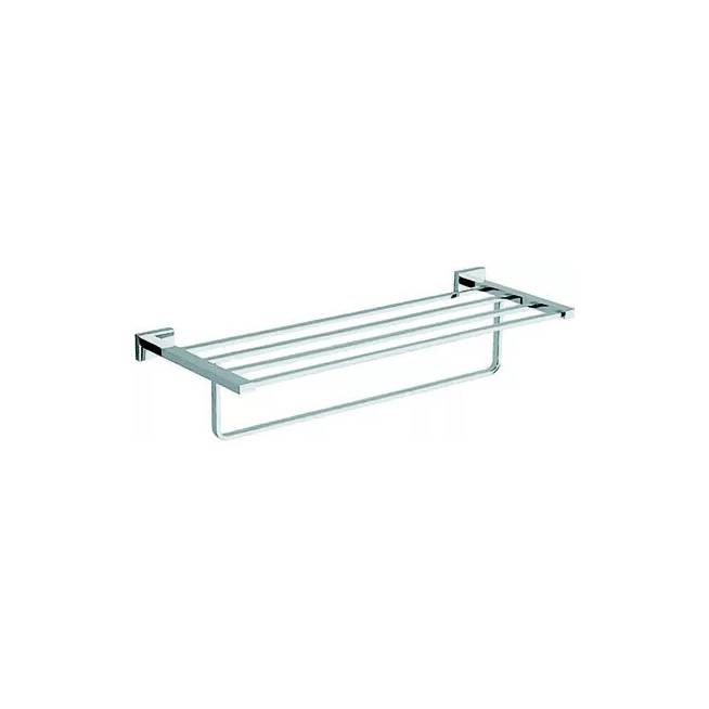 Bemet Shelf Plaza 118104122