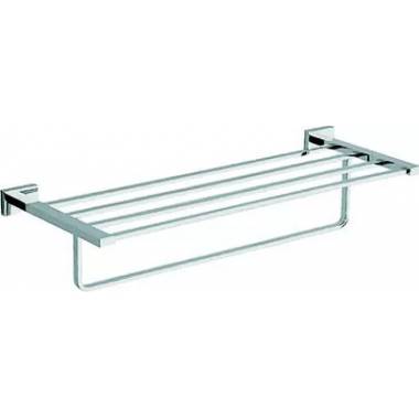 Bemet Shelf Plaza 118104122