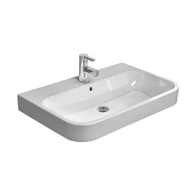 "Duravit" kriauklė "Happy D.2" 2318800000