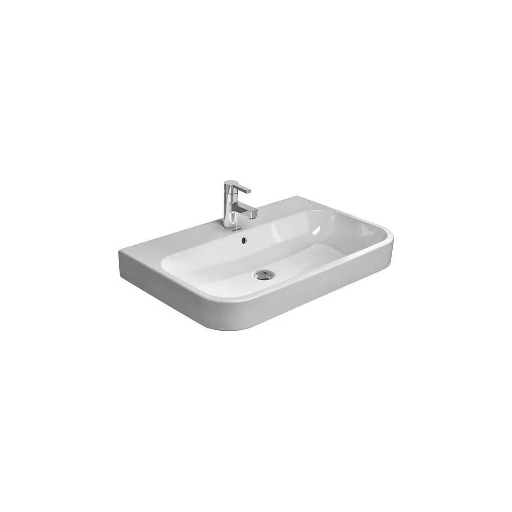 "Duravit" kriauklė "Happy D.2" 2318800000