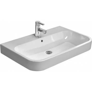 "Duravit" kriauklė "Happy D.2" 2318800000