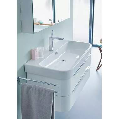 "Duravit" kriauklė "Happy D.2" 2318800000