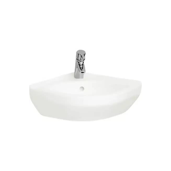 "VitrA" rankų plautuvė S50 5306B003-0999