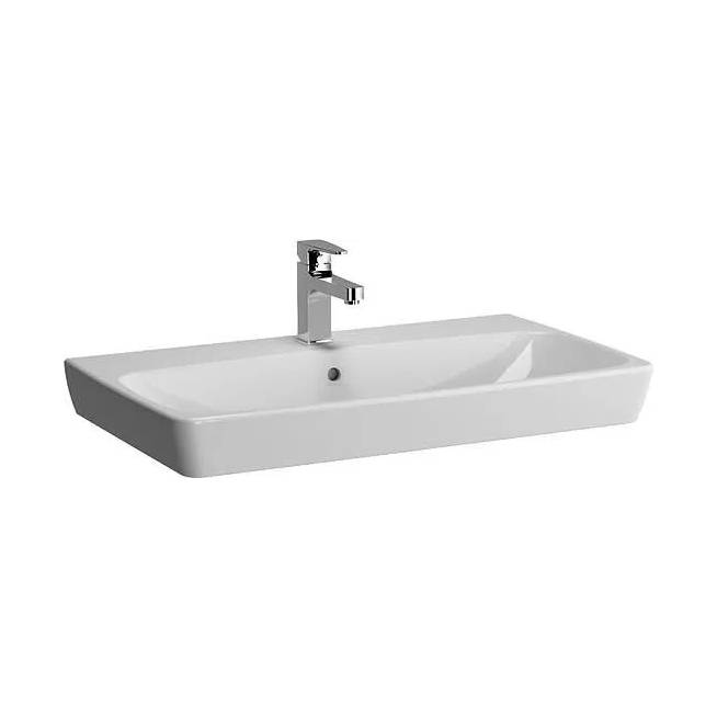 Vitra kriauklė Metropole 5663B003-0001