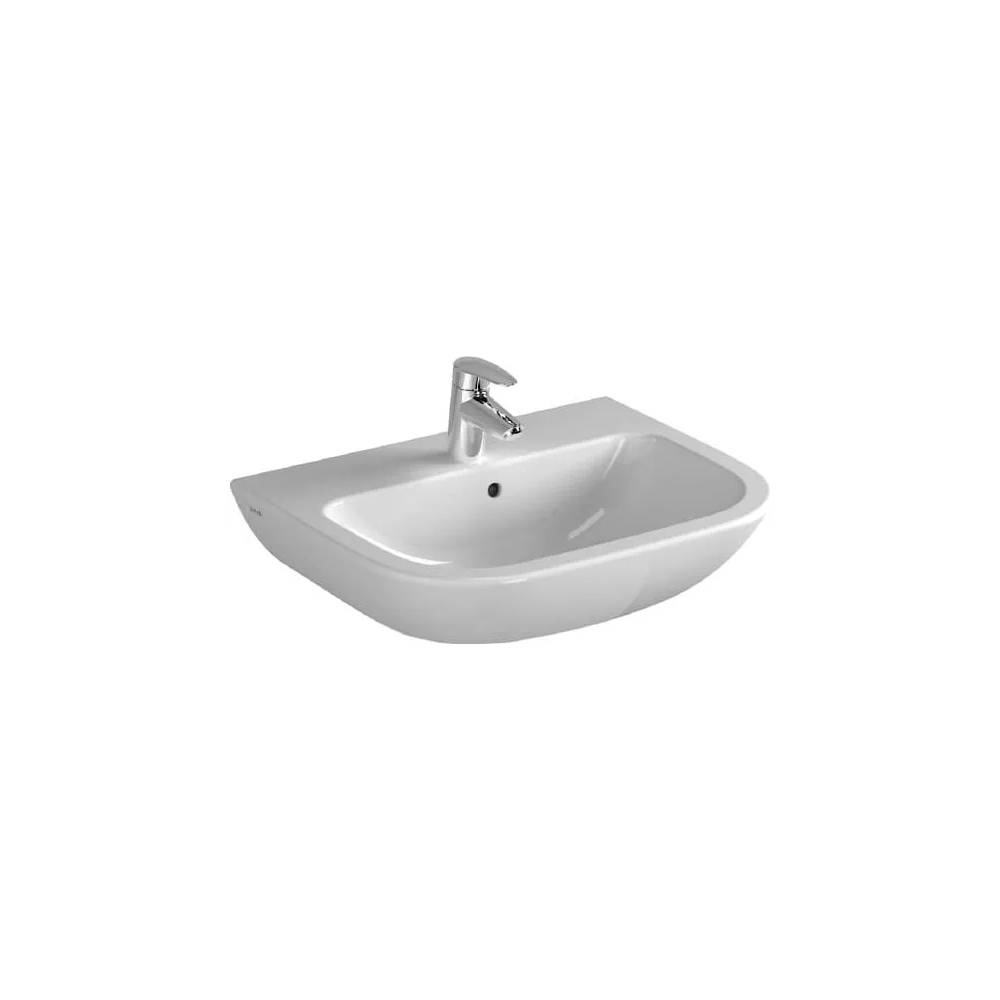 Vitra kriauklė S20 5503B003