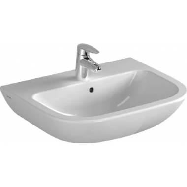 Vitra kriauklė S20 5503B003