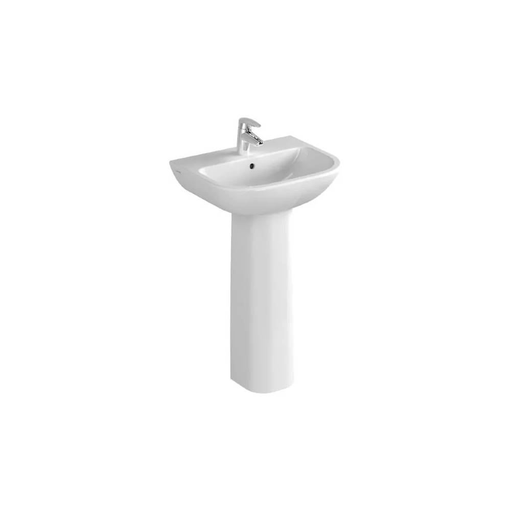 Vitra kriauklė S20 5503B003