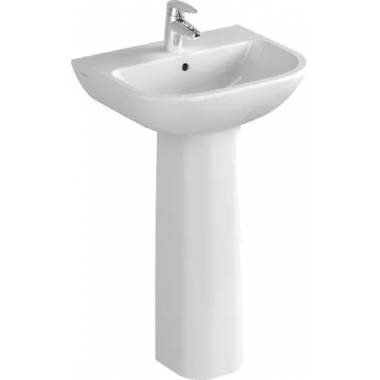 Vitra kriauklė S20 5503B003