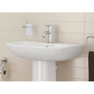 Vitra kriauklė S20 5503B003