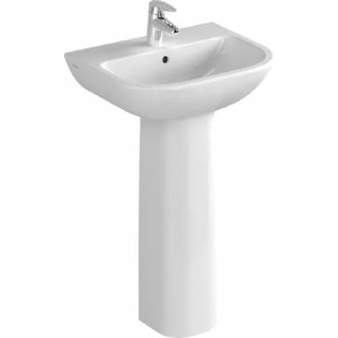 Vitra kriauklė S20 5502B003