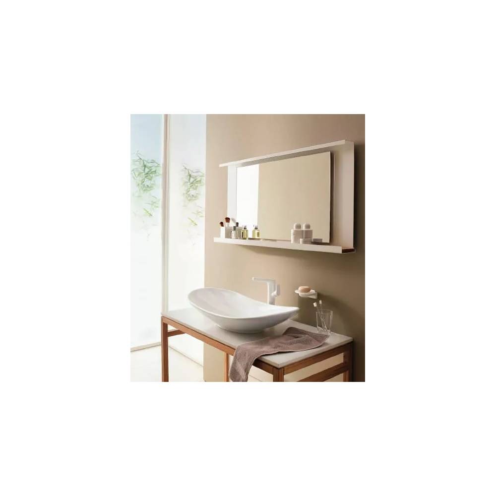 "Villeroy & Boch" praustuvas "My Nature 4110 60R1