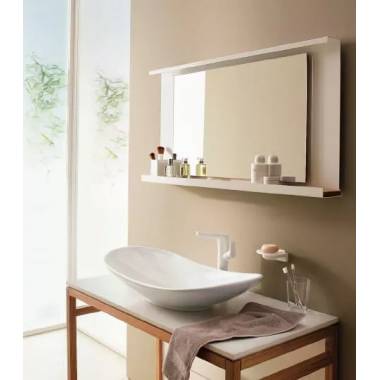 "Villeroy & Boch" praustuvas "My Nature 4110 60R1