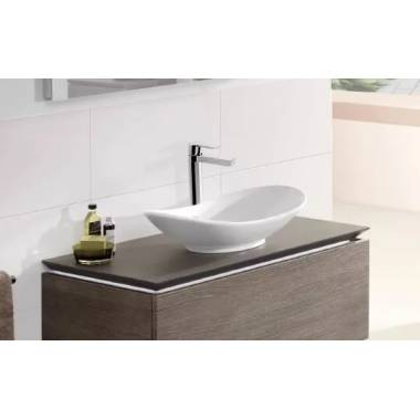 "Villeroy & Boch" praustuvas "My Nature 4110 60R1