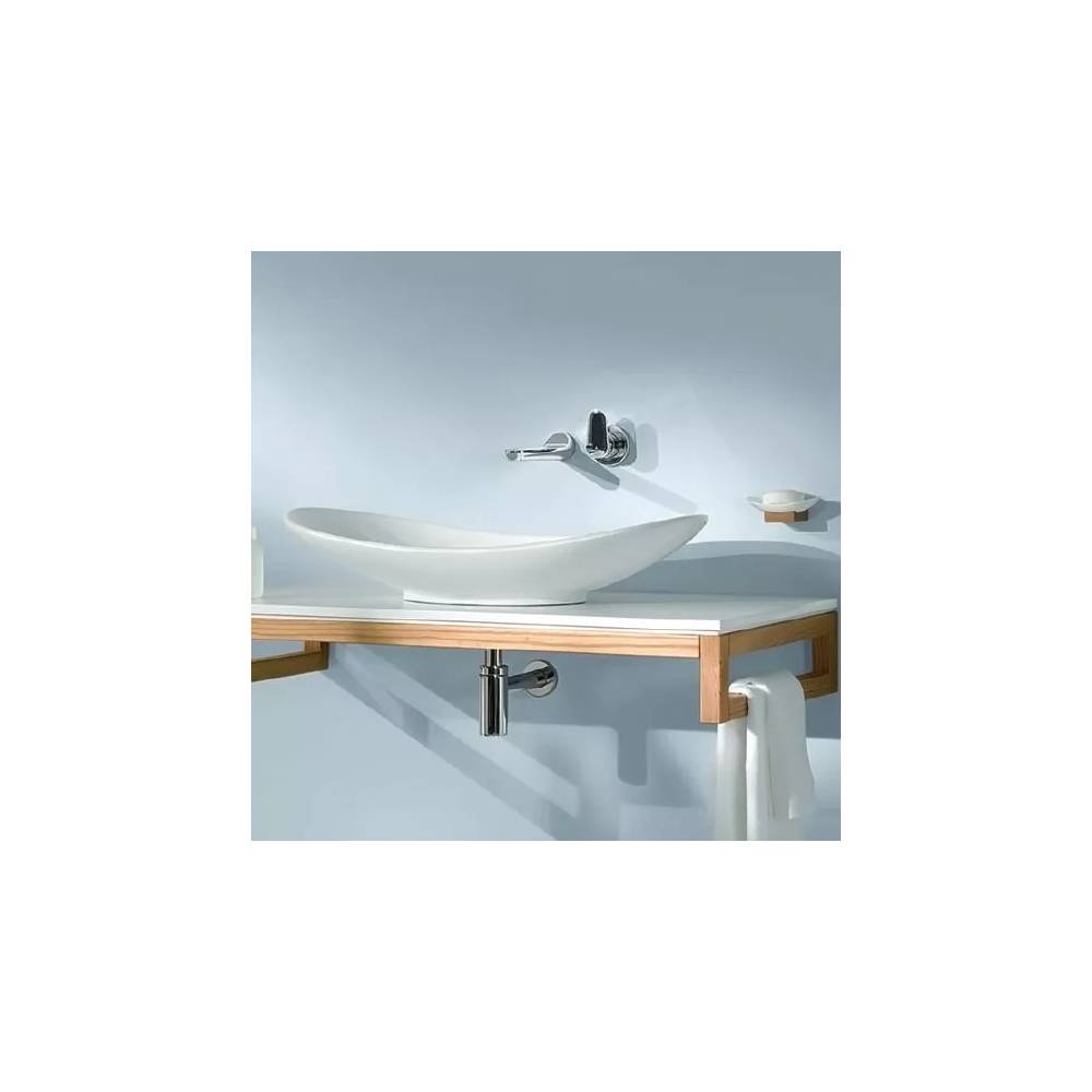 "Villeroy & Boch" praustuvas "My Nature 4110 60R1