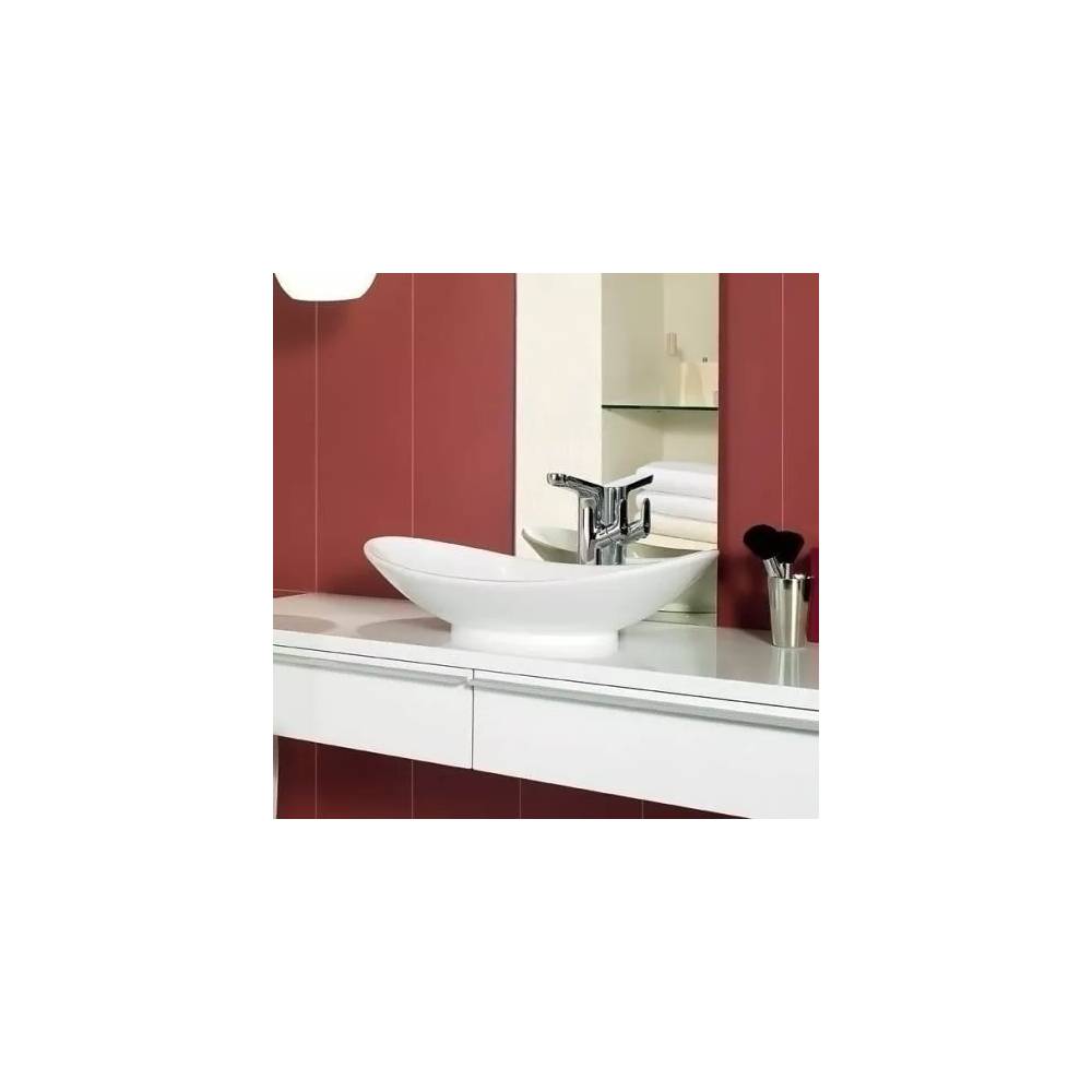 "Villeroy & Boch" praustuvas "My Nature 4110 60R1