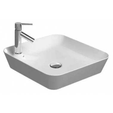 "Duravit" rankų praustuvas "Cape Cod" 2340460000