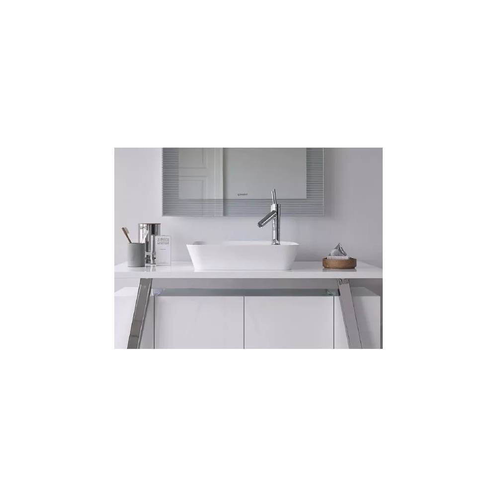 "Duravit" rankų praustuvas "Cape Cod" 2340460000