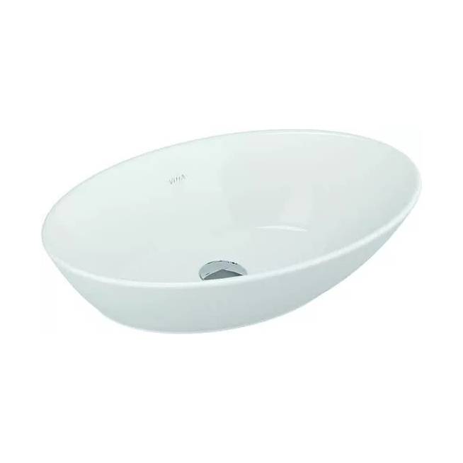 "VitrA" praustuvas Geo 4423B003-0016