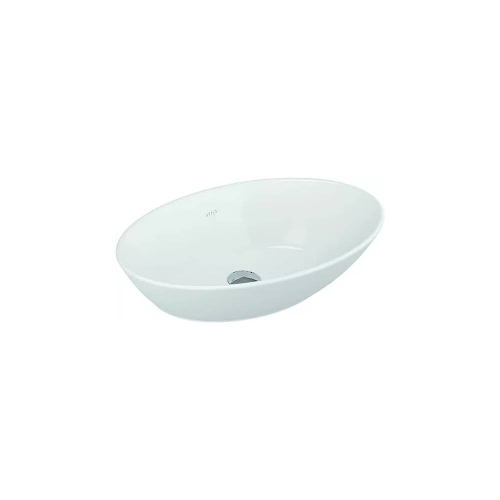 "VitrA" praustuvas Geo 4423B003-0016