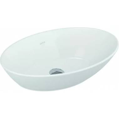 "VitrA" praustuvas Geo 4423B003-0016