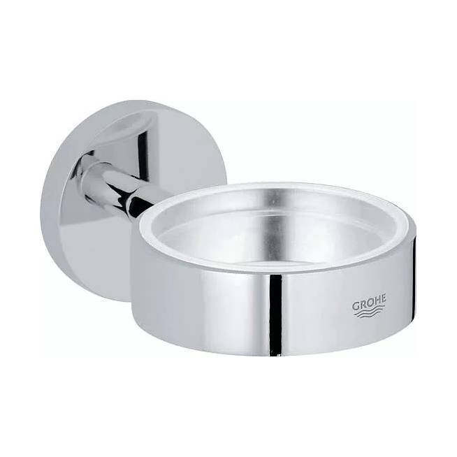 "Grohe" stiklo laikiklis "Essentials" 40369001