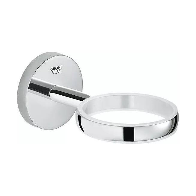 Grohe puodelio laikiklis Bau cosmopolitan 40585000