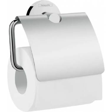 "Hansgrohe Logis" universalūs priedai (3 in 1)