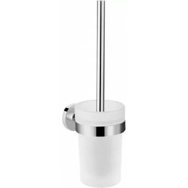 "Hansgrohe Logis" universalūs priedai (3 in 1)