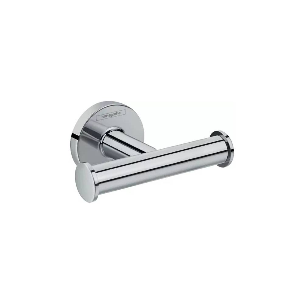 "Hansgrohe Logis" universalūs priedai (5 in 1)