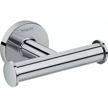 "Hansgrohe Logis" universalūs priedai (5 in 1)