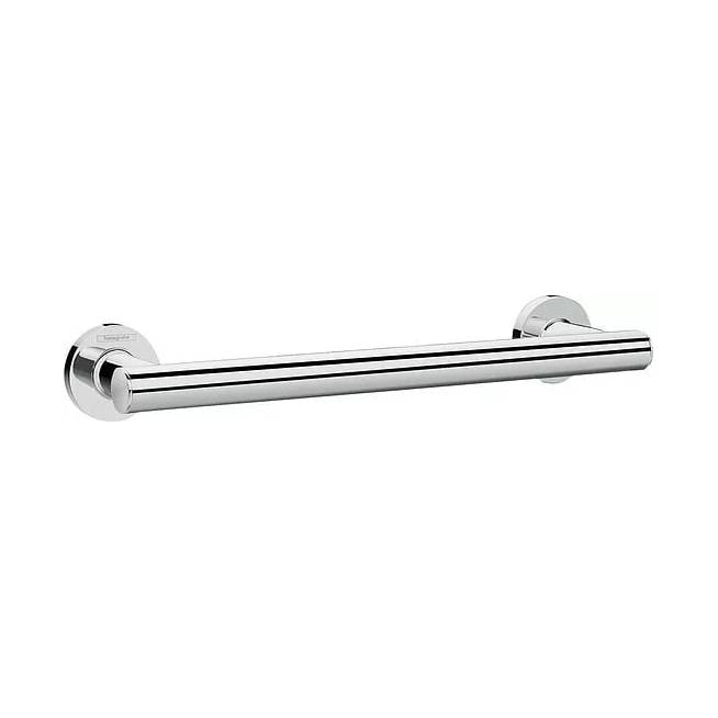 "Hansgrohe" porankis "Logis Universal" 41713000