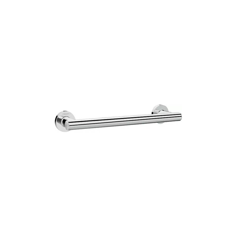 "Hansgrohe" porankis "Logis Universal" 41713000