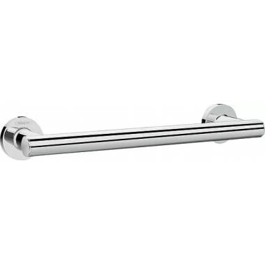 "Hansgrohe" porankis "Logis Universal" 41713000