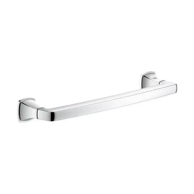 "Grohe" metų "Grandera" 40633000