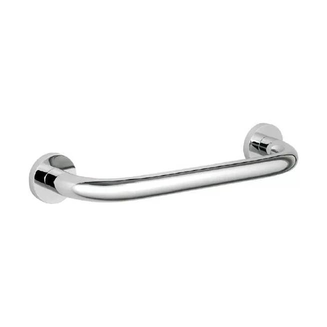 "Grohe Handrest Essentials" 40421001