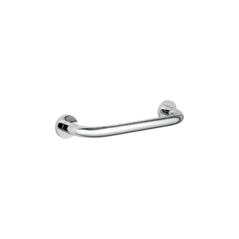 "Grohe Handrest Essentials" 40421001