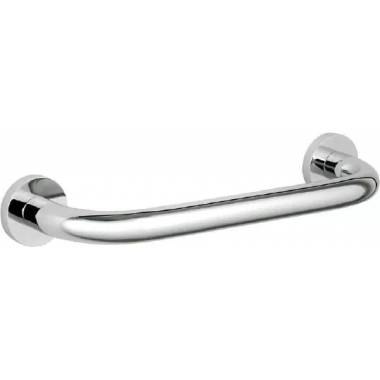 "Grohe Handrest Essentials" 40421001